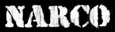 logo Narco (ESP)